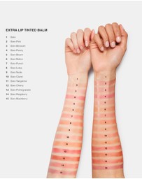 Bobbi Brown - Extra Lip Tinted Balm