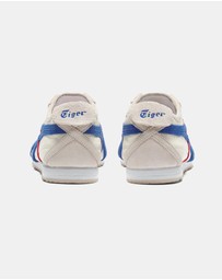 Onitsuka Tiger - Mexico 66 SD - Unisex