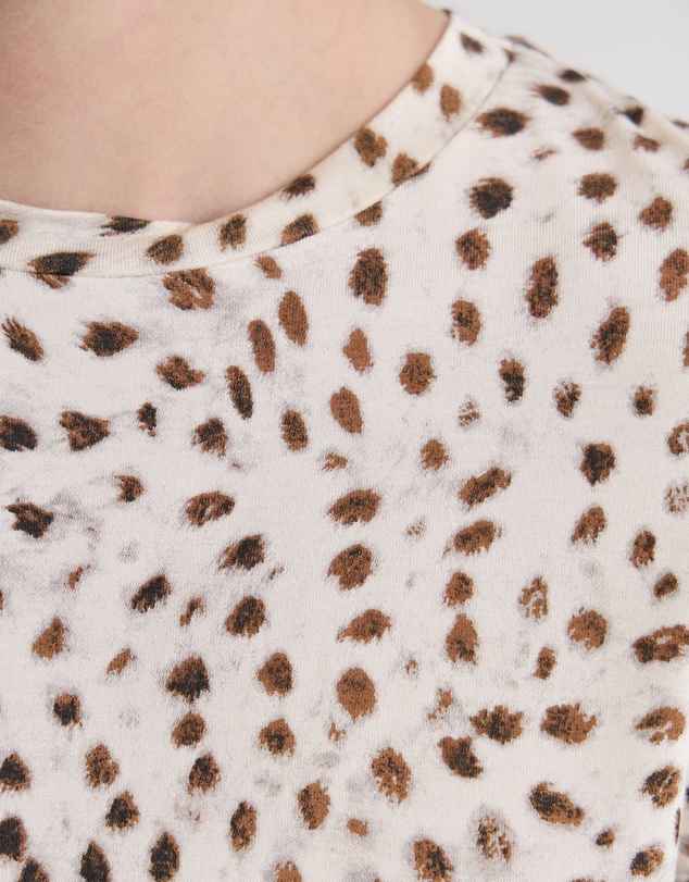Oxford - Imogen T-Shirt