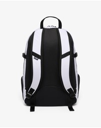Superdry - Outdoor 28L Backpack