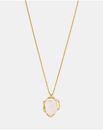 Amber Sceats - Tenerife Necklace