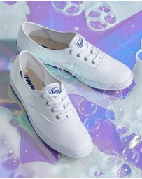 Keds - Champion