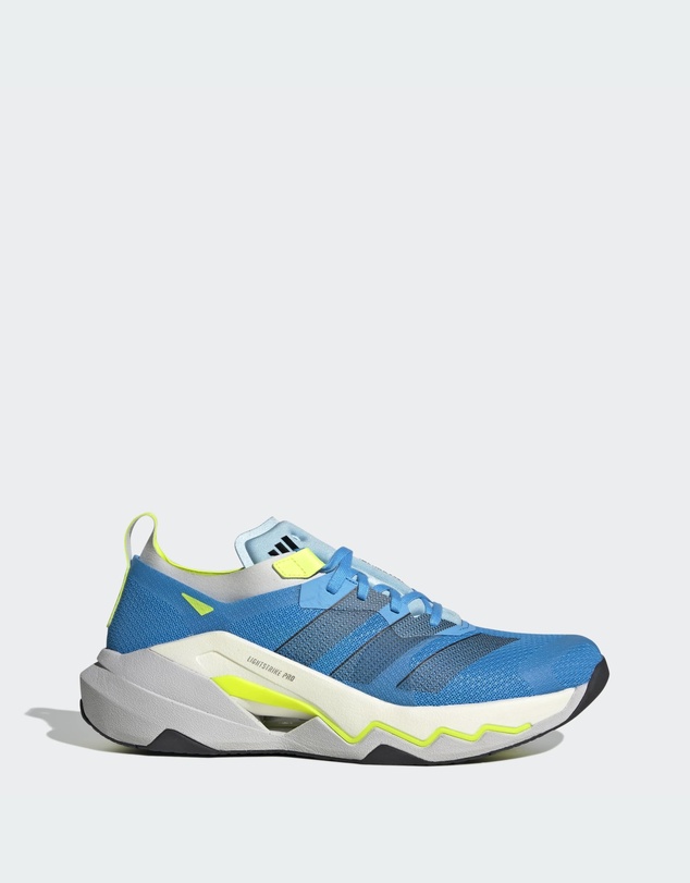 adidas Performance - Rapidmove Pro Training Shoes Unisex