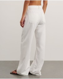 Jag - Carrie Slouch Jean