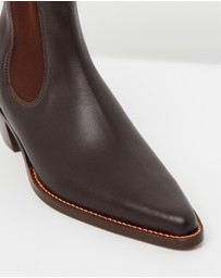 R.M.Williams - Womens Millicent Boots