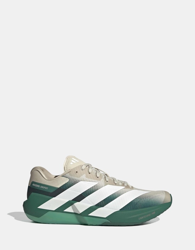 adidas Performance - Adizero Dropset Pro - Men's