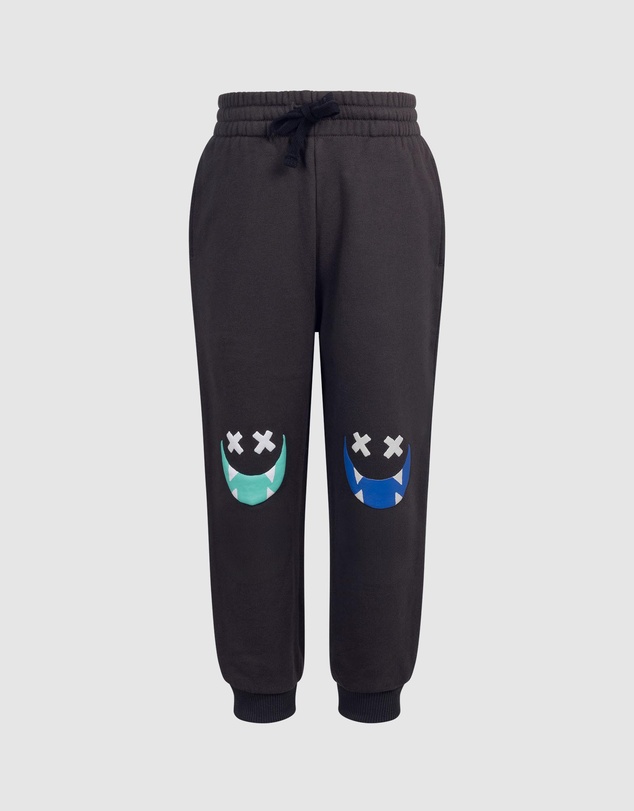 Rock Your Kid - Hudson Sweat Pants - Kids