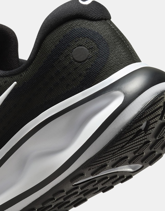 Nike - Nike Journey Run - Women's