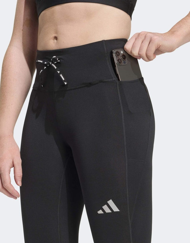 adidas Performance - Run Essentials Full Length Leggings Womens