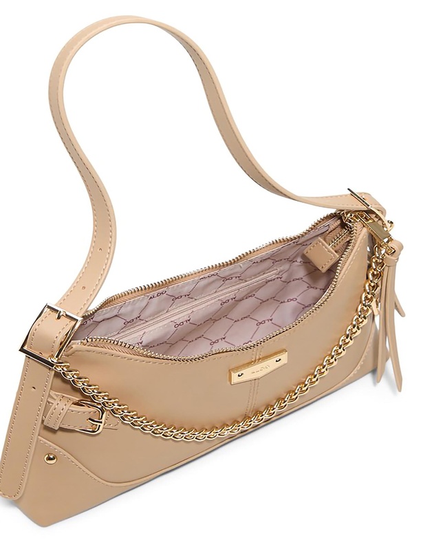 ALDO - Concourse Shoulder Bag