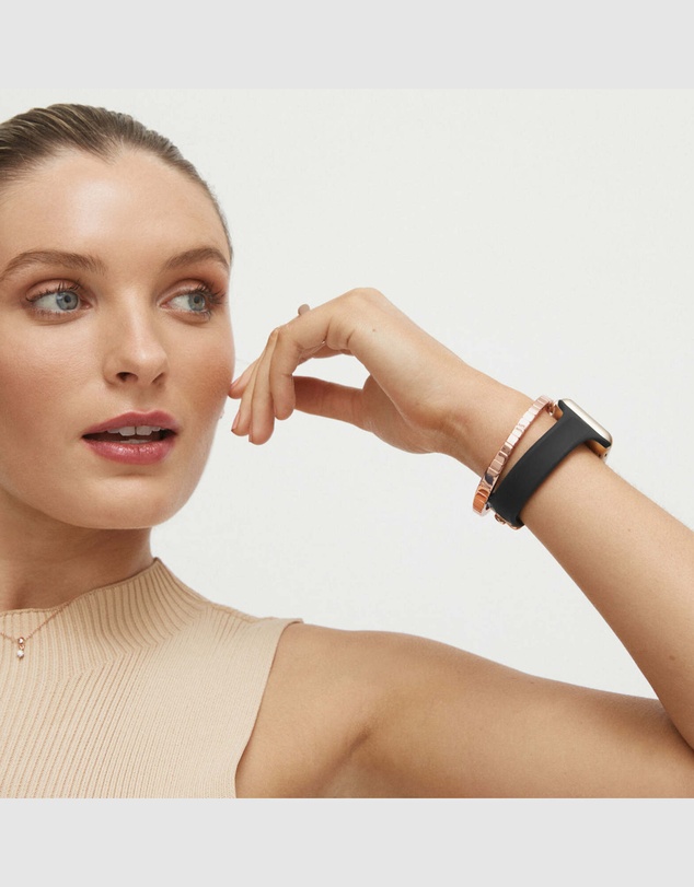 MIMCO - Bind Watch Band