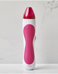 PMD Beauty - Personal Microderm Pro