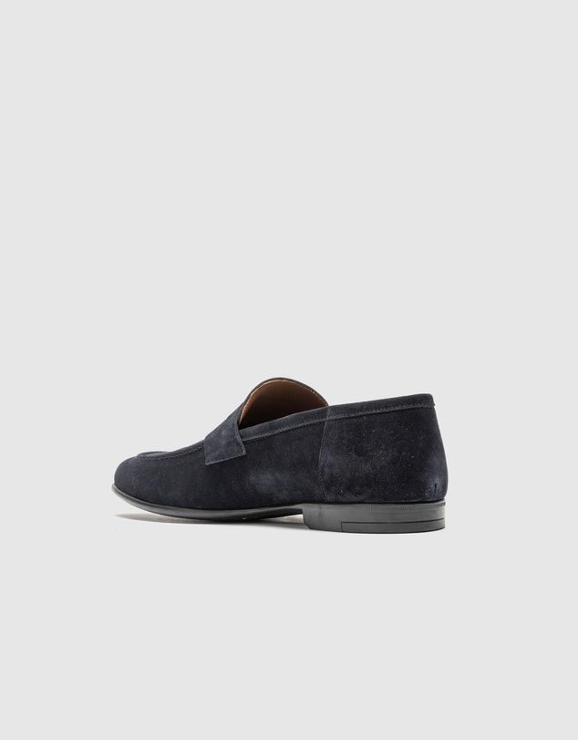 Rodd & Gunn - Spiga Loafer