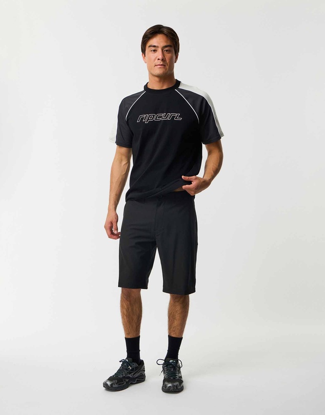Rip Curl - Phase 21
