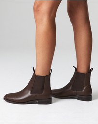 Verali - Harper Chelsea Boot
