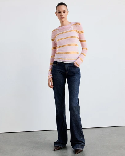 M.N.G - Lilis Sweater