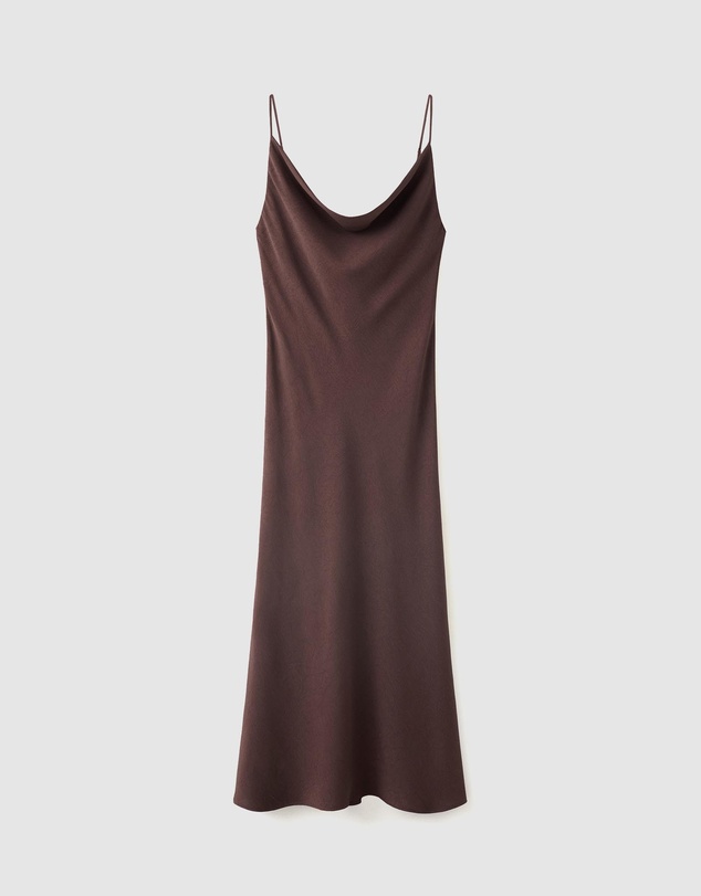 M.N.G - Rouje Dress