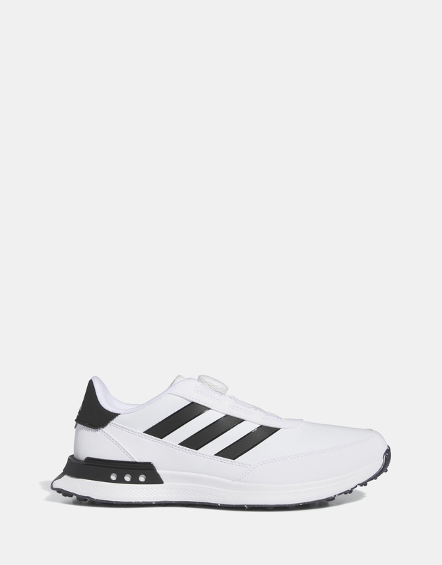 adidas Performance - S2G BOA 24 Wide Spikeless Golf Shoes Unisex