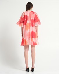 Stella - Malaya Dress