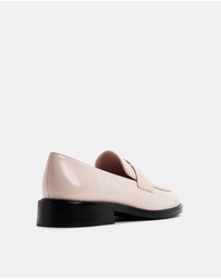 ALDO - Valera Loafers