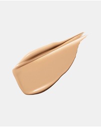 MAC - Studio Fix Fluid SPF15 Foundation 30ml - NC15
