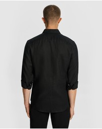 yd. - West Hampton Shirt