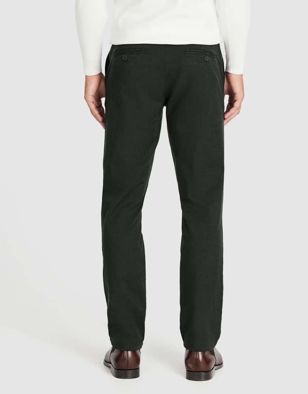 Tarocash - Ellis Slim Stretch Chino