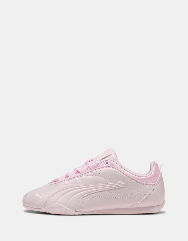 Puma - Catch Soleil - Women's