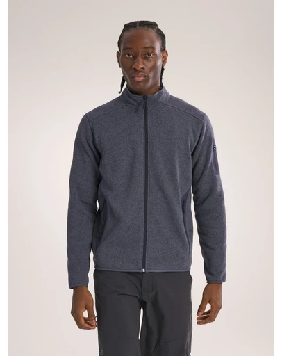 Arc'teryx - Covert Cardigan Men's