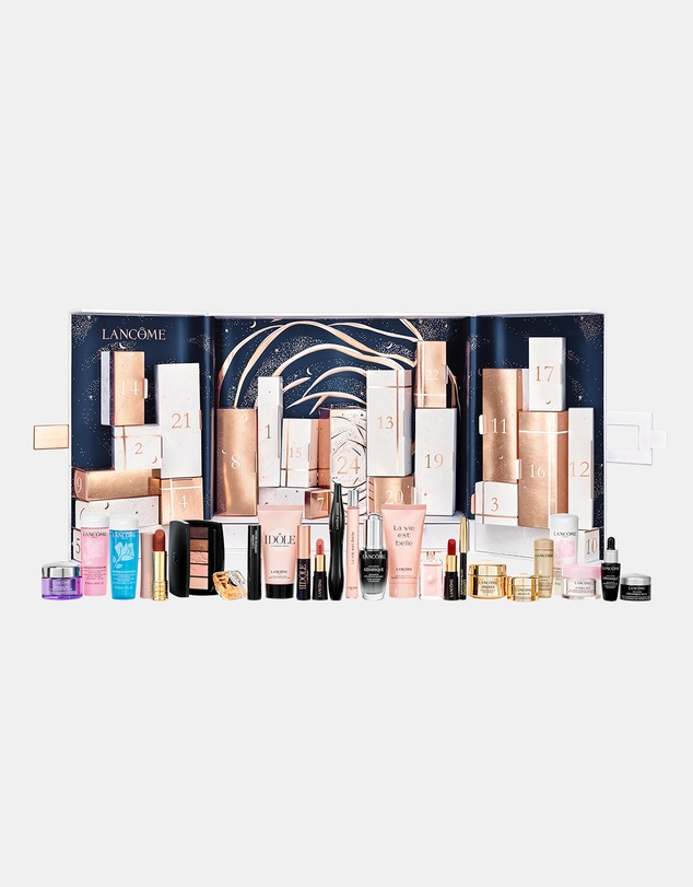 Lancome - Lancôme Advent Calendar 2023