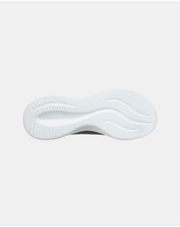 Skechers - Ultra Flex 4.0 - Women's