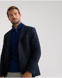 Oxford - Milton Blazer