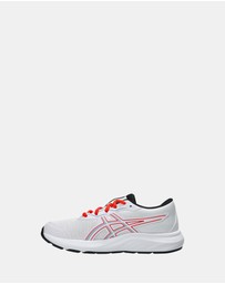 ASICS - Contend 9 Grade School