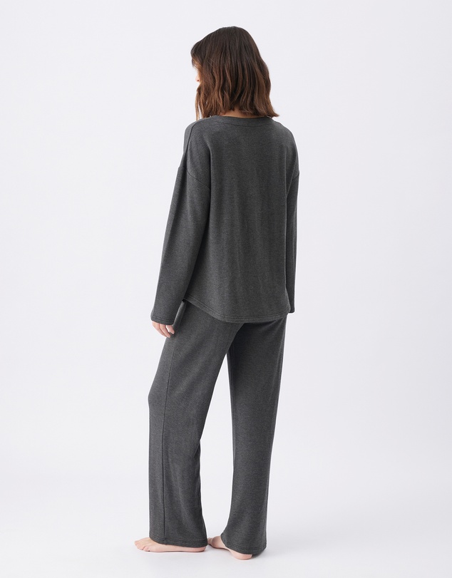 Ripe Maternity - Super Soft Lounge Pant