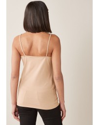 NEXT - Thin Strap Vest