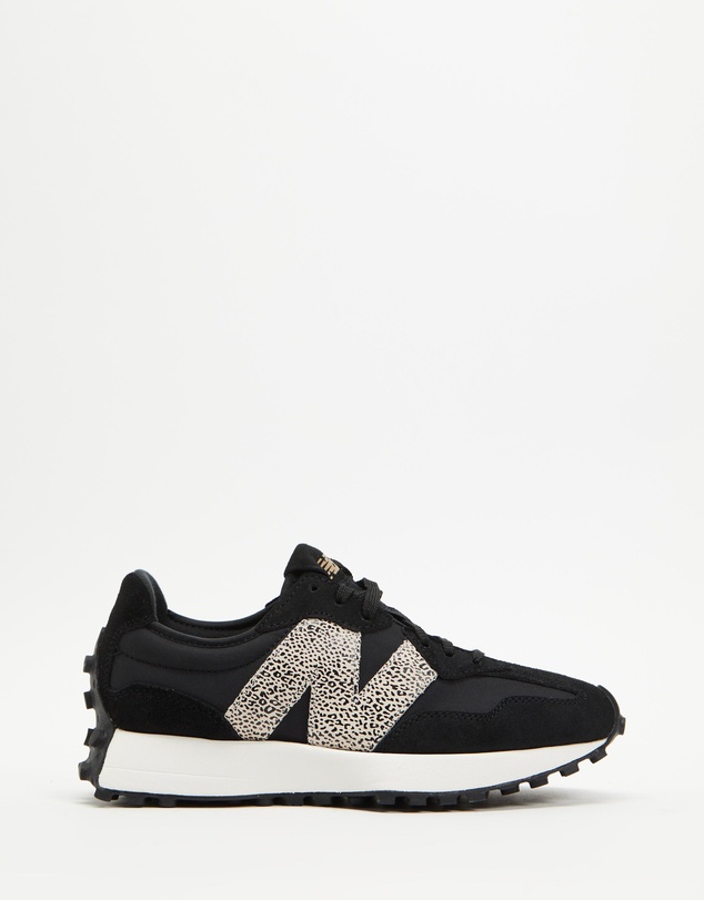 New Balance - 327 - Women's