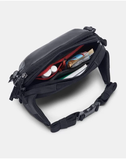 Cotopaxi - Allpa X 1.5L Hip Pack