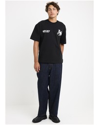 Arvust - Institute T-Shirt