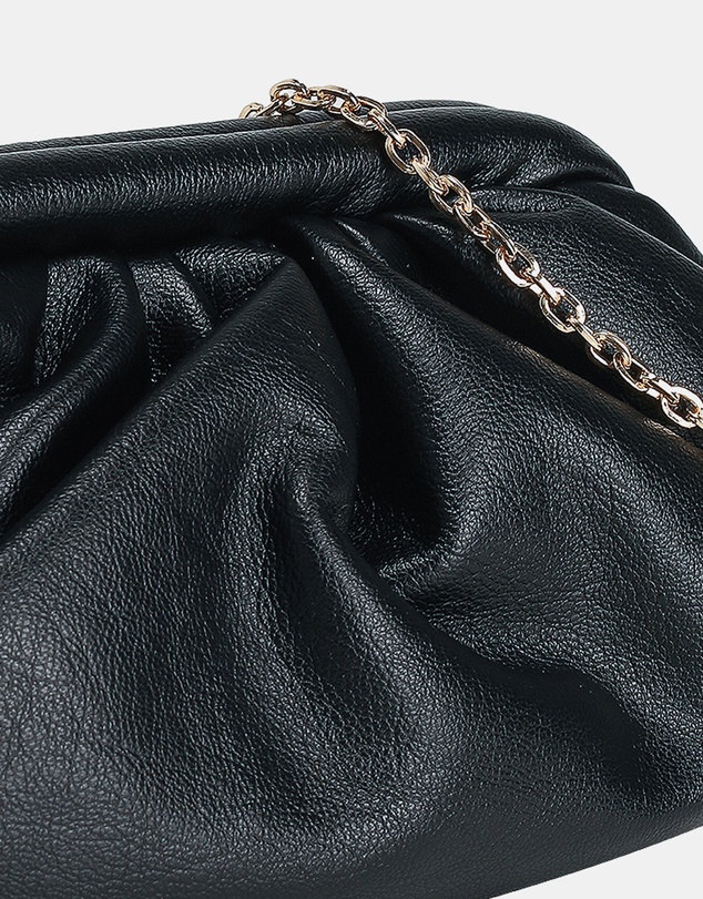 Call It Spring - Helenaa Bag