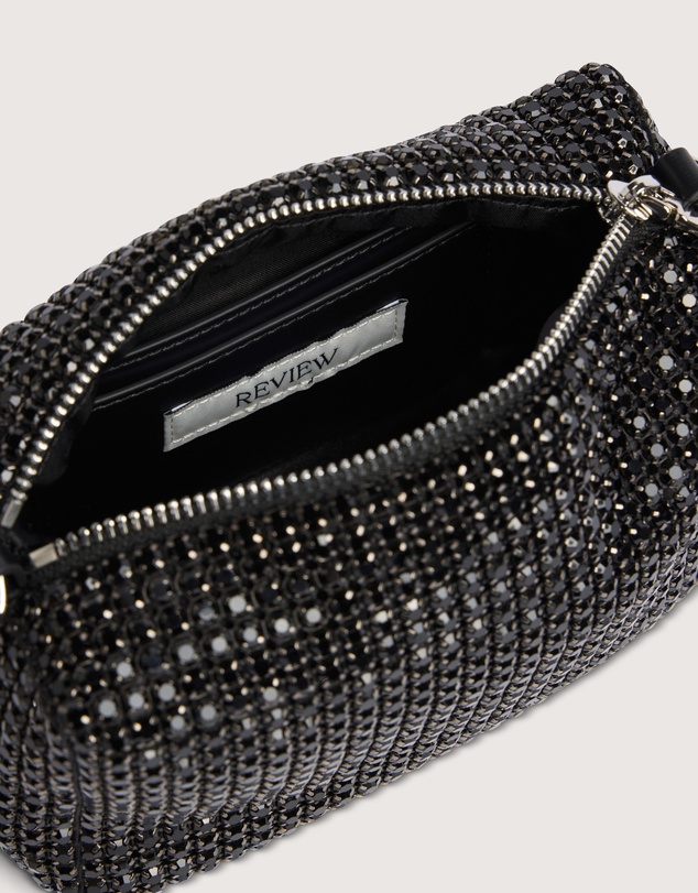Review - Kylie Clutch