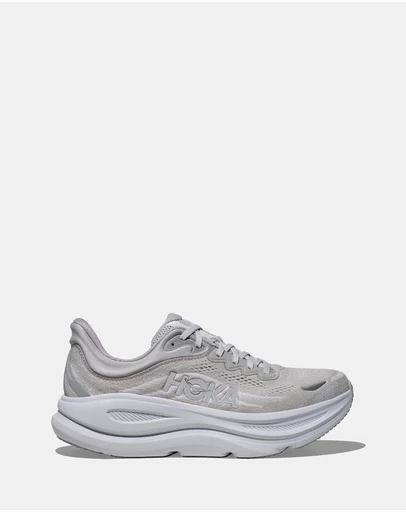 HOKA - Bondi 9 - Men's