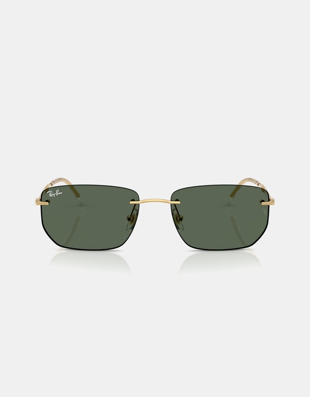 Ray-Ban - 0RB3768