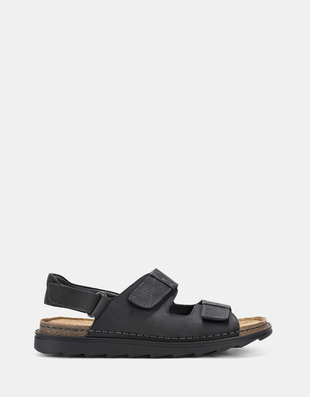 Hush Puppies - Izar