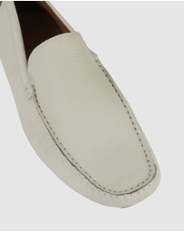 Brando - Kian Mocassins