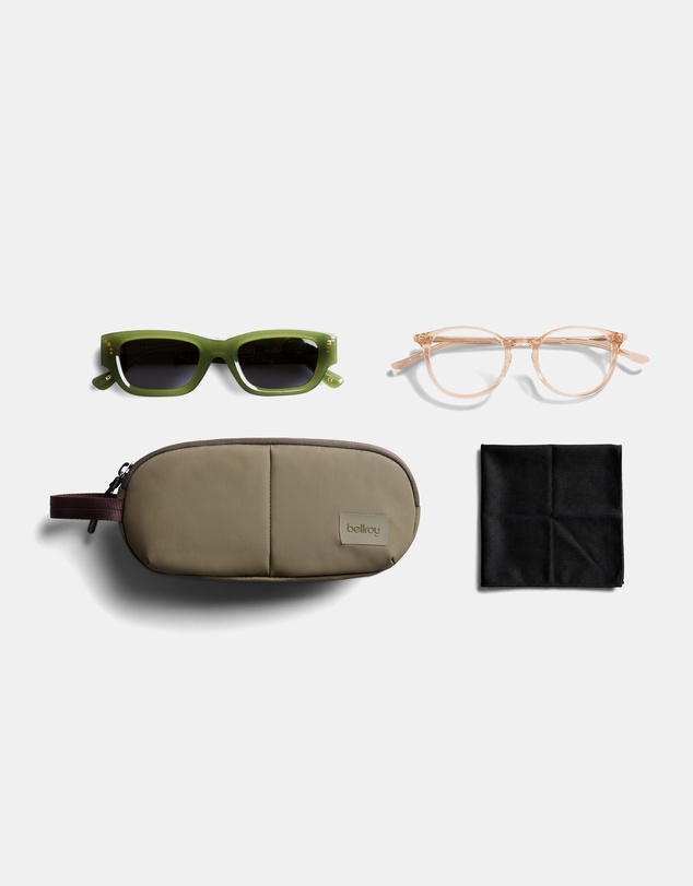 Bellroy - Laneway Sunglass Pocket