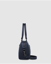 Status Anxiety - Mini Mountains Bag
