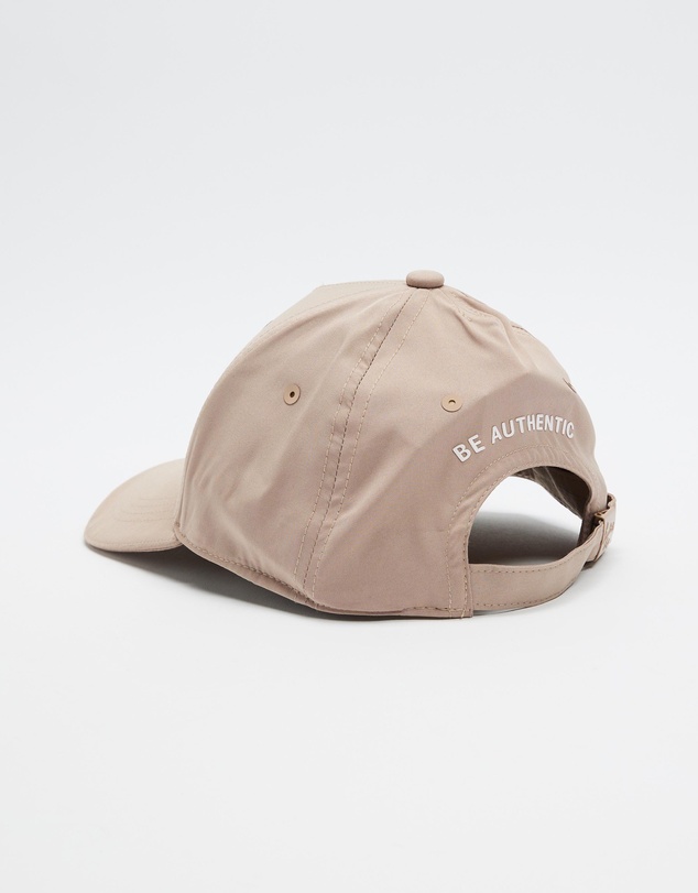 Eastside Golf - Links Hat