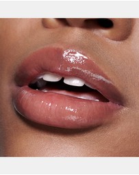MAC - Lipglass Air Non-Sticky Gloss