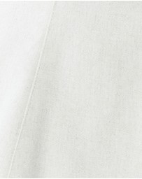 BWLDR - Amare Top