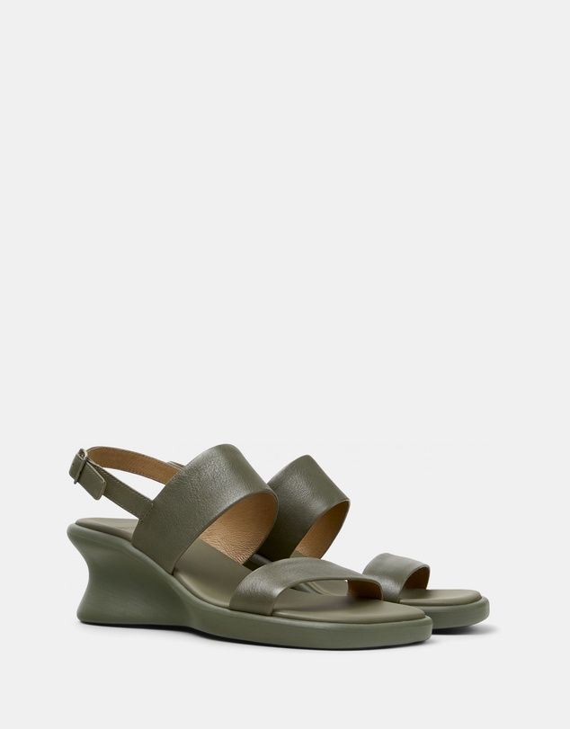 Camper - Sandals Louise Sandal